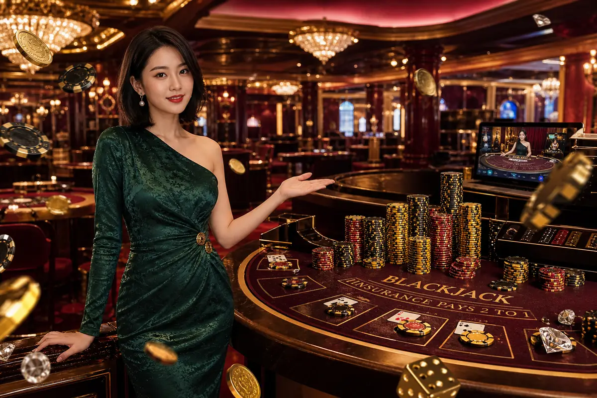 79cul cộng đồng người chơi