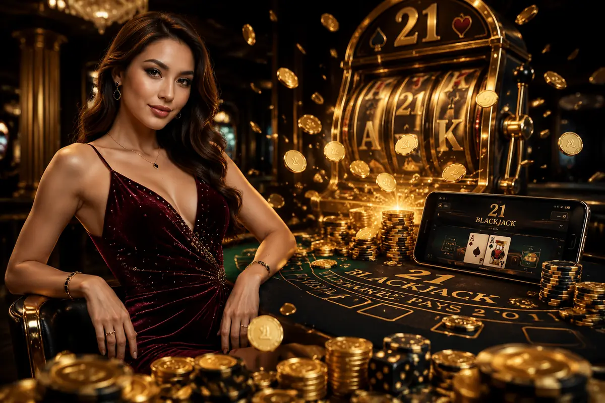 79cul hướng dẫn tỷ lệ kèo