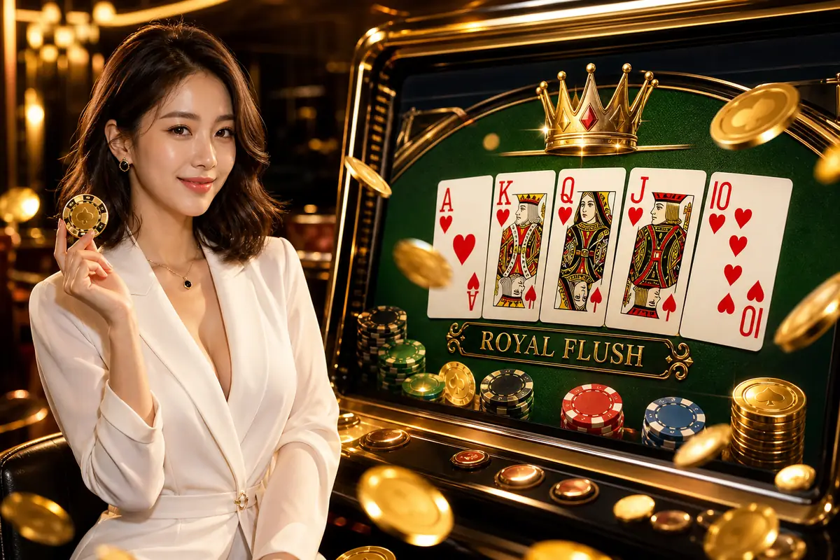 79cul hỗ trợ khách hàng