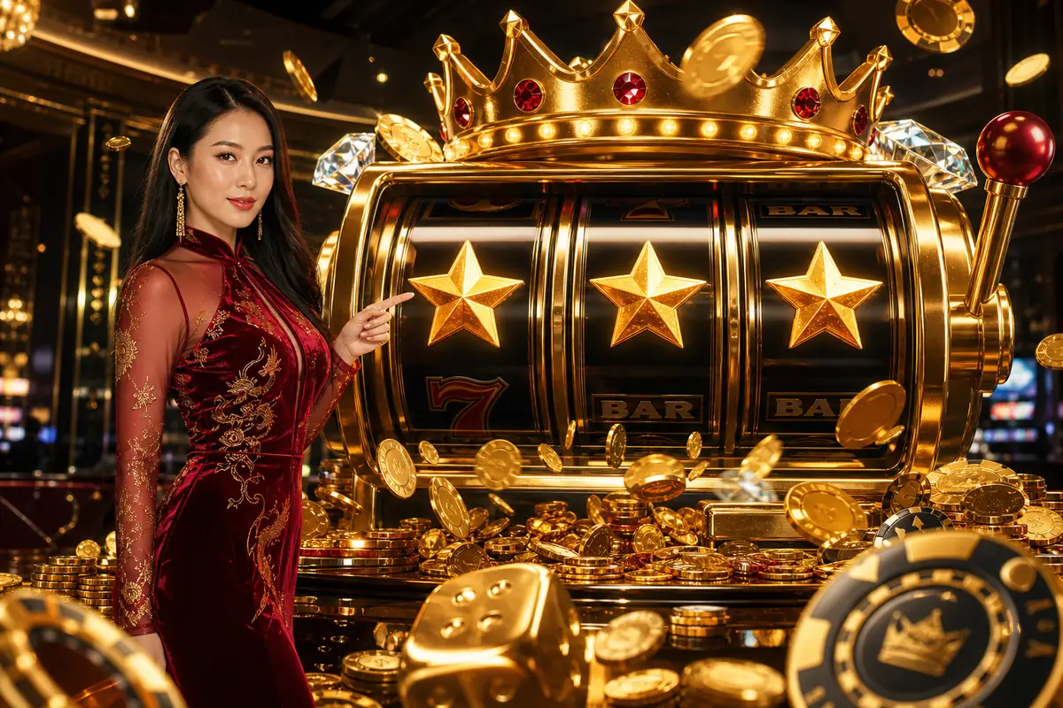 79cul cá cược esports