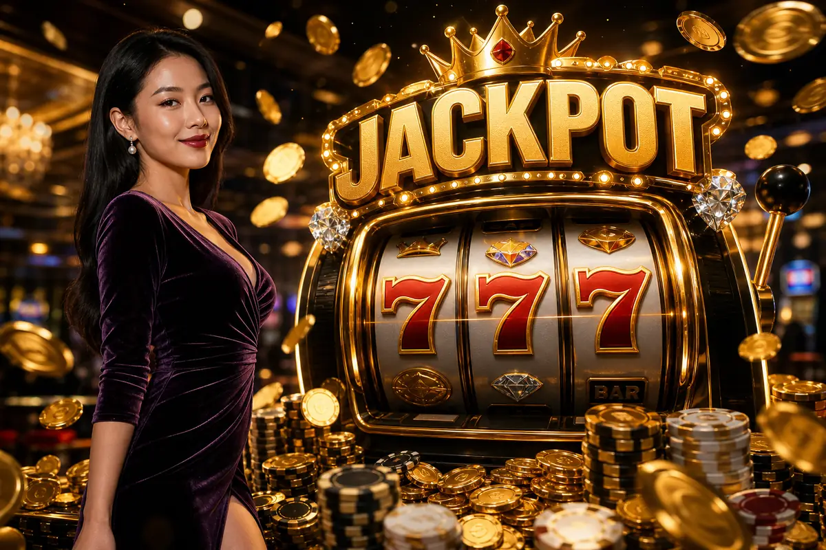 79cul bảo mật thông tin