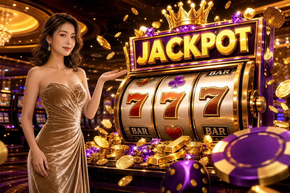 79cul hướng dẫn nạp tiền
