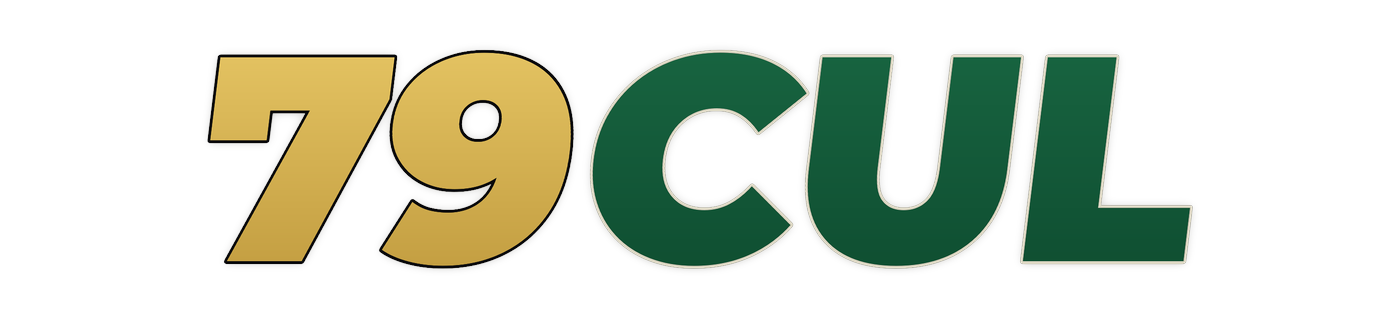 79cul logo